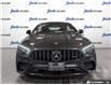 2023 Mercedes-Benz AMG E 53 Base (Stk: L3192) in London - Image 2 of 25 2023 Mercedes-Benz AMG E 53 Base (Stk: L3192) in London - Image 2 of 25
