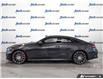 2023 Mercedes-Benz AMG E 53 Base (Stk: L3192) in London - Image 3 of 25 2023 Mercedes-Benz AMG E 53 Base (Stk: L3192) in London - Image 3 of 25