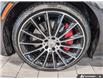 2023 Mercedes-Benz AMG E 53 Base (Stk: L3192) in London - Image 6 of 25 2023 Mercedes-Benz AMG E 53 Base (Stk: L3192) in London - Image 6 of 25