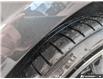 2023 Mercedes-Benz AMG E 53 Base (Stk: L3192) in London - Image 7 of 25 2023 Mercedes-Benz AMG E 53 Base (Stk: L3192) in London - Image 7 of 25