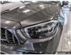 2023 Mercedes-Benz AMG E 53 Base (Stk: L3192) in London - Image 8 of 25 2023 Mercedes-Benz AMG E 53 Base (Stk: L3192) in London - Image 8 of 25