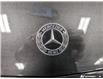 2023 Mercedes-Benz AMG E 53 Base (Stk: L3192) in London - Image 9 of 25 2023 Mercedes-Benz AMG E 53 Base (Stk: L3192) in London - Image 9 of 25