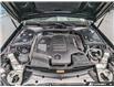 2023 Mercedes-Benz AMG E 53 Base (Stk: L3192) in London - Image 10 of 25 2023 Mercedes-Benz AMG E 53 Base (Stk: L3192) in London - Image 10 of 25