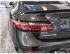 2023 Mercedes-Benz AMG E 53 Base (Stk: L3192) in London - Image 11 of 25 2023 Mercedes-Benz AMG E 53 Base (Stk: L3192) in London - Image 11 of 25