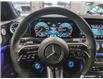 2023 Mercedes-Benz AMG E 53 Base (Stk: L3192) in London - Image 14 of 25 2023 Mercedes-Benz AMG E 53 Base (Stk: L3192) in London - Image 14 of 25