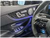 2023 Mercedes-Benz AMG E 53 Base (Stk: L3192) in London - Image 17 of 25 2023 Mercedes-Benz AMG E 53 Base (Stk: L3192) in London - Image 17 of 25