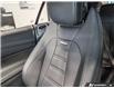 2023 Mercedes-Benz AMG E 53 Base (Stk: L3192) in London - Image 20 of 25 2023 Mercedes-Benz AMG E 53 Base (Stk: L3192) in London - Image 20 of 25