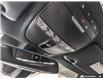 2023 Mercedes-Benz AMG E 53 Base (Stk: L3192) in London - Image 21 of 25 2023 Mercedes-Benz AMG E 53 Base (Stk: L3192) in London - Image 21 of 25