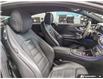 2023 Mercedes-Benz AMG E 53 Base (Stk: L3192) in London - Image 22 of 25 2023 Mercedes-Benz AMG E 53 Base (Stk: L3192) in London - Image 22 of 25