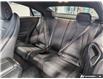 2023 Mercedes-Benz AMG E 53 Base (Stk: L3192) in London - Image 23 of 25 2023 Mercedes-Benz AMG E 53 Base (Stk: L3192) in London - Image 23 of 25