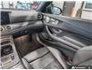 2023 Mercedes-Benz AMG E 53 Base (Stk: L3192) in London - Image 25 of 25 2023 Mercedes-Benz AMG E 53 Base (Stk: L3192) in London - Image 25 of 25