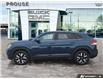 2022 Volkswagen Atlas Cross Sport 2.0 TSI Comfortline (Stk: 13206) in Sault Ste. Marie - Image 3 of 25