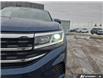 2022 Volkswagen Atlas Cross Sport 2.0 TSI Comfortline (Stk: 13206) in Sault Ste. Marie - Image 8 of 25