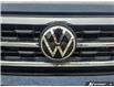 2022 Volkswagen Atlas Cross Sport 2.0 TSI Comfortline (Stk: 13206) in Sault Ste. Marie - Image 9 of 25