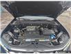 2022 Volkswagen Atlas Cross Sport 2.0 TSI Comfortline (Stk: 13206) in Sault Ste. Marie - Image 10 of 25