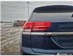 2022 Volkswagen Atlas Cross Sport 2.0 TSI Comfortline (Stk: 13206) in Sault Ste. Marie - Image 11 of 25