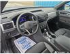 2022 Volkswagen Atlas Cross Sport 2.0 TSI Comfortline (Stk: 13206) in Sault Ste. Marie - Image 13 of 25