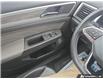 2022 Volkswagen Atlas Cross Sport 2.0 TSI Comfortline (Stk: 13206) in Sault Ste. Marie - Image 14 of 25