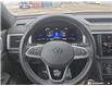 2022 Volkswagen Atlas Cross Sport 2.0 TSI Comfortline (Stk: 13206) in Sault Ste. Marie - Image 15 of 25