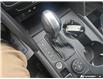 2022 Volkswagen Atlas Cross Sport 2.0 TSI Comfortline (Stk: 13206) in Sault Ste. Marie - Image 20 of 25