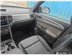 2022 Volkswagen Atlas Cross Sport 2.0 TSI Comfortline (Stk: 13206) in Sault Ste. Marie - Image 21 of 25