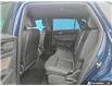 2022 Volkswagen Atlas Cross Sport 2.0 TSI Comfortline (Stk: 13206) in Sault Ste. Marie - Image 24 of 25