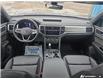 2022 Volkswagen Atlas Cross Sport 2.0 TSI Comfortline (Stk: 13206) in Sault Ste. Marie - Image 25 of 25