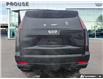 2024 Cadillac Escalade Sport Platinum (Stk: 13202) in Sault Ste. Marie - Image 5 of 25