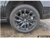 2024 Cadillac Escalade Sport Platinum (Stk: 13202) in Sault Ste. Marie - Image 6 of 25