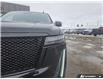 2024 Cadillac Escalade Sport Platinum (Stk: 13202) in Sault Ste. Marie - Image 8 of 25