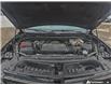 2024 Cadillac Escalade Sport Platinum (Stk: 13202) in Sault Ste. Marie - Image 10 of 25