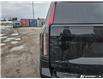 2024 Cadillac Escalade Sport Platinum (Stk: 13202) in Sault Ste. Marie - Image 11 of 25