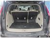 2024 Cadillac Escalade Sport Platinum (Stk: 13202) in Sault Ste. Marie - Image 12 of 25