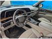 2024 Cadillac Escalade Sport Platinum (Stk: 13202) in Sault Ste. Marie - Image 13 of 25