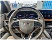 2024 Cadillac Escalade Sport Platinum (Stk: 13202) in Sault Ste. Marie - Image 14 of 25