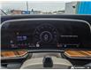 2024 Cadillac Escalade Sport Platinum (Stk: 13202) in Sault Ste. Marie - Image 15 of 25