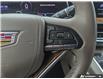 2024 Cadillac Escalade Sport Platinum (Stk: 13202) in Sault Ste. Marie - Image 16 of 25
