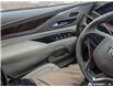 2024 Cadillac Escalade Sport Platinum (Stk: 13202) in Sault Ste. Marie - Image 17 of 25