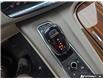 2024 Cadillac Escalade Sport Platinum (Stk: 13202) in Sault Ste. Marie - Image 18 of 25