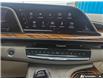 2024 Cadillac Escalade Sport Platinum (Stk: 13202) in Sault Ste. Marie - Image 19 of 25
