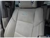 2024 Cadillac Escalade Sport Platinum (Stk: 13202) in Sault Ste. Marie - Image 20 of 25