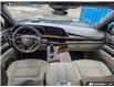 2024 Cadillac Escalade Sport Platinum (Stk: 13202) in Sault Ste. Marie - Image 24 of 25