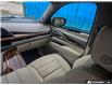 2024 Cadillac Escalade Sport Platinum (Stk: 13202) in Sault Ste. Marie - Image 25 of 25