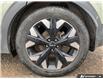 2023 Kia Sportage X-Line (Stk: 5348-26A) in Sault Ste. Marie - Image 6 of 25