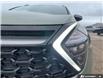 2023 Kia Sportage X-Line (Stk: 5348-26A) in Sault Ste. Marie - Image 8 of 25