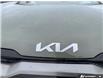 2023 Kia Sportage X-Line (Stk: 5348-26A) in Sault Ste. Marie - Image 9 of 25