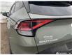 2023 Kia Sportage X-Line (Stk: 5348-26A) in Sault Ste. Marie - Image 11 of 25