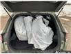 2023 Kia Sportage X-Line (Stk: 5348-26A) in Sault Ste. Marie - Image 12 of 25