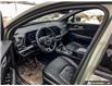 2023 Kia Sportage X-Line (Stk: 5348-26A) in Sault Ste. Marie - Image 13 of 25