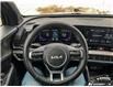 2023 Kia Sportage X-Line (Stk: 5348-26A) in Sault Ste. Marie - Image 14 of 25